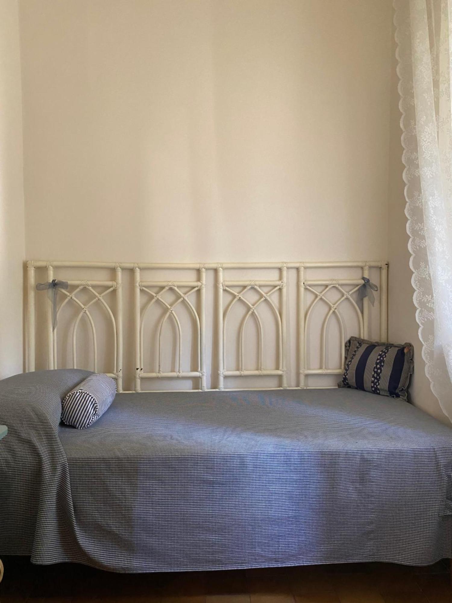 Casa Simonetti Bed & Breakfast Torre del Lago Puccini Exterior photo