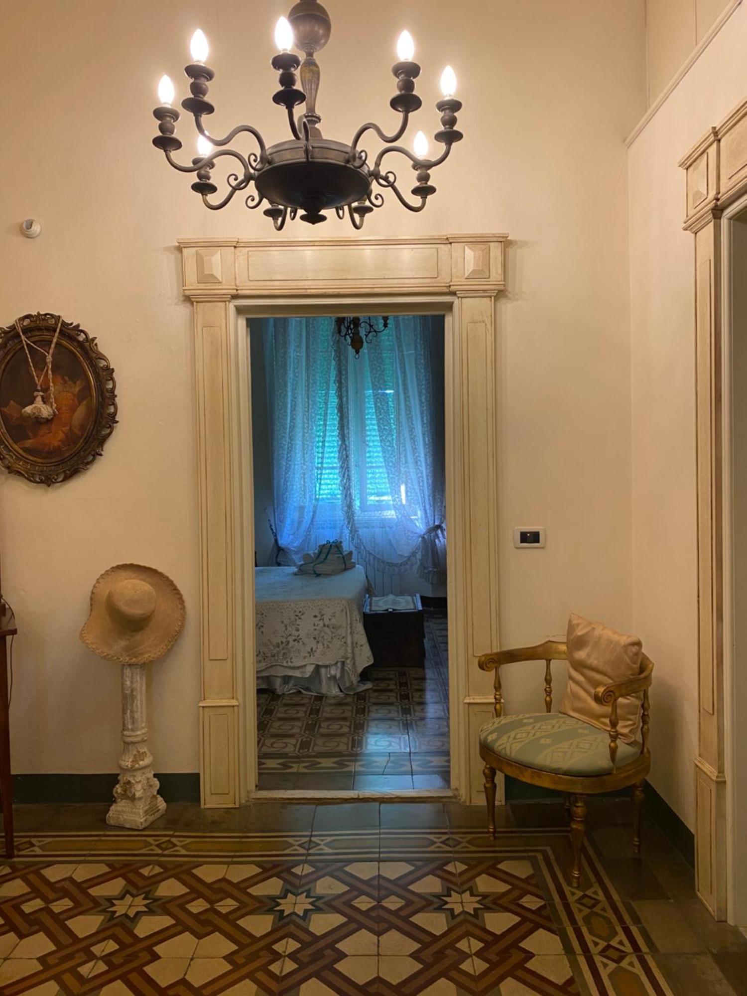 Casa Simonetti Bed & Breakfast Torre del Lago Puccini Exterior photo